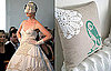Inspired: Cape Town Lace