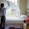 Get Your Home So Fresh and So Clean!