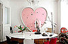 Coveted Crib: Arty in Cologne