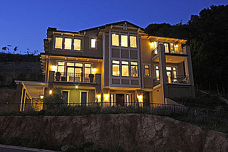 Would You Buy a Raffle Ticket to Win a Dream House?