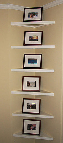 Let's See Your Lovely Little Vignettes!
