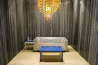 Design Ideas to Steal From This Season of Design Star