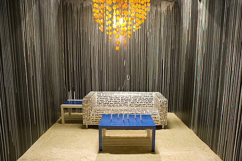 Design Ideas to Steal From This Season of Design Star