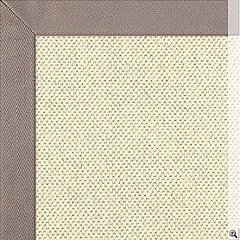How-To: Keep Your Wool Rug From Shedding