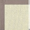 How-To: Keep Your Wool Rug From Shedding