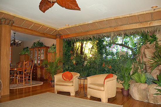 Top 10 Worst Decorating Mistakes