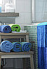 Do You Roll Your Towels?
