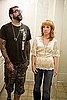 Cool Ideas:  Design Star's Celebrity Rooms