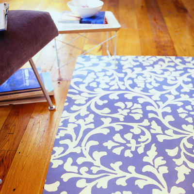 Roundup: Weekend DIYs Roundup: Weekend DIYs