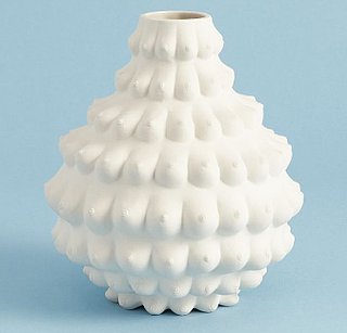 Furniture and Accessories That Make Us Blush