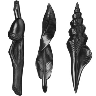Guess What These Items Are?