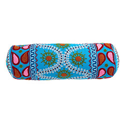 Sale Alert: Wisteria Semi-Annual Sale