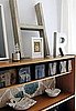 Roundup: White Porcelain Accessories
