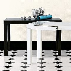 Steal of the Day: West Elm Parsons Desk and More!