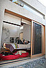 Do You Have a Stucco Home?