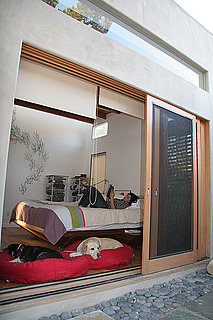 Do You Have a Stucco Home?