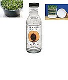 Kitchen Goodies for Gardener & Foodies