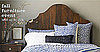Sale Alert:  Viva Terra's Fall Furniture Sale