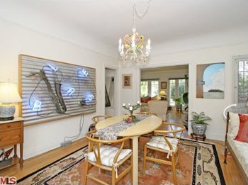 Image Image