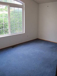 Before and After:  Deanna's Admirable Craft Room Makeover