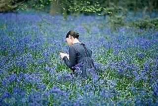 Design Ideas to Steal From Bright Star