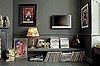 Ask Casa: Best Ways to Store Vinyl?