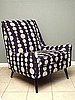 Etsy Finds: Gorgeous Custom Furniture