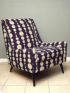 Etsy Finds: Gorgeous Custom Furniture