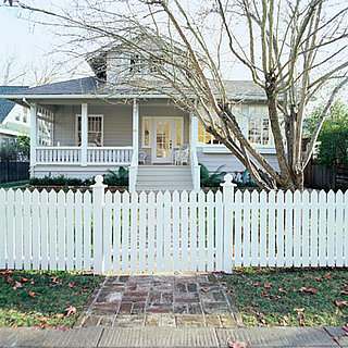 How-To: Get Your House Ready For Cold Weather
