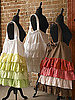 Desire/Acquire: Oversize Ruffle Laundry Bag