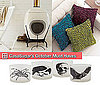 October Must Haves