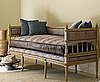 Do You Decorate With Paisley?
