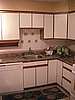Kitchen Gallery