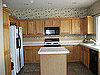 Before and After: So Long, Dated Wallpaper