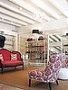 Casa Shops: Adelante and Curb Service 