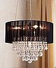 Desire/Acquire: Luna Chandelier