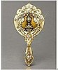 Do You Own a Hand Mirror?