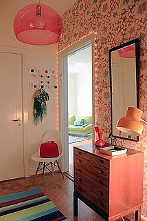 Show Me Your Casa!