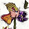 Etsy Finds: Orchid Oasis