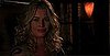 Get the Look: Roxie's Bedroom in Eastwick