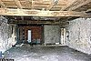Before and After: From Scary to Shabby Chic