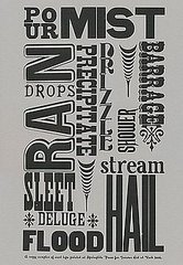 Etsy Finds: When It Rains Etsy Finds: When It Rains