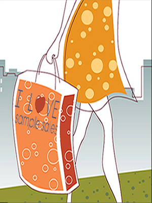 Dress4Less.com, the place of charisma: Coolest Cloths Ever: