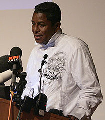 Michael Jackson Dead Of Heart Attack At 50 Years Old, Jermaine Jackson Makes Statement From Jackson Family