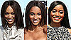 2009 BET Awards
