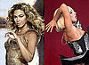 Full List of MTV VMA Nominations 2009 Including Beyonce, Lady GaGa, Bat For Lashes, Coldplay, Britney Spears