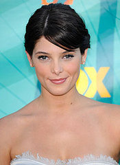 Sugar Bits — Twilight Star Ashley Greene Threatens To Sue Over Nude Photos