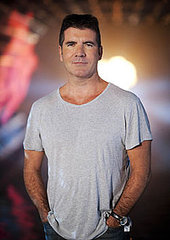 Roundup Of The Latest Entertainment News Stories — Simon Cowell to Quit X Factor in Three Years Roundup Of The Latest Entertainment News Stories — Simon Cowell to Quit X Factor in Three Years
