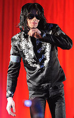 Roundup Of The Latest Entertainment News Stories — Michael Jackson's Death Reportedly Ruled Homicide Roundup Of The Latest Entertainment News Stories — Michael Jackson's Death Reportedly Ruled Homicide