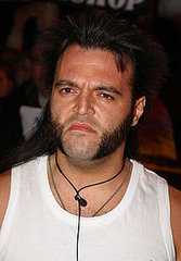 Photos of Marcus Akin Who Is The Twelfth Housemate Evicted From Big Brother 10
